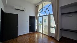 Parbury Hill Condominium (D16), Condominium #597118471